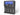 XTAR Dragon VP4 Plus 4 Slot Professional Battery Charger and Tester