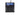 XTAR Dragon VP4 Plus 4 Slot Professional Battery Charger and Tester