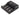 XTAR Dragon VP4 Plus 4 Slot Professional Battery Charger and Tester