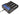 XTAR Dragon VP4 Plus 4 Slot Professional Battery Charger and Tester