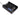 XTAR Queen Ant MC6 6 Bay Battery Charger