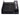XTAR Queen Ant MC6 6 Bay Battery Charger