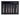 XTAR Queen Ant MC6 6 Bay Battery Charger