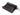 XTAR Queen Ant MC6 6 Bay Battery Charger