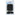 XTAR BC4 4-Bay Smart Charger for NiMH and LI-ion AA and AAAs