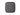 XTAR BC4 4-Bay Smart Charger for NiMH and LI-ion AA and AAAs