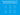 XTAR BC8 8-Bay Li-ion and NiMH AA and AAA Charger
