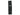 XTAR EDC Universal Flashlight Holster - Fits 24-32mm Diameter and 130-170 Length