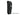 XTAR EDC Universal Flashlight Holster - Fits 24-32mm Diameter and 130-170 Length