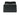 XTAR FC2 2-Channel Smart Charger for Li-ion, Ni-Cd, and NiMH Batteries - Includes Micro-USB Cable