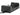 XTAR FC2 2-Channel Smart Charger for Li-ion, Ni-Cd, and NiMH Batteries - Includes Micro-USB Cable