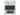 XTAR FC2 2-Channel Smart Charger for Li-ion, Ni-Cd, and NiMH Batteries - Includes Micro-USB Cable