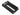 XTAR L8 8-Bay Smart Charger for NiMH and Li-ion AA and AAAs Angled View