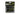 XTAR MC1 Portable Li-ion Battery Charger - Charges 10440, 14500, 14650, 16340, 17500, 17670, 18350, 18500, 18650, 18700, 22650, 25500, 26650
