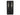 XTAR MC2 Plus 2-Bay Li-ion Battery Charger