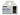 XTAR MC2 Plus 2-Bay Li-ion Battery Charger