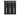 XTAR MC3 Three Bay Li-ion USB Battery Charger