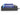 Xtar MC4 4-Bay Li-ion Battery Charger