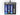 Xtar MC4 4-Bay Li-ion Battery Charger