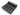 Xtar MC4 4-Bay Li-ion Battery Charger