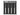 Xtar MC4 4-Bay Li-ion Battery Charger