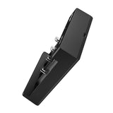 XTAR MC4S 4-Bay Li-ion and NiMH Battery Charger