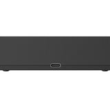 XTAR MC4S 4-Bay Li-ion and NiMH Battery Charger