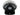 Xtar Moon RC2 Multipurpose Rechargeable Clip Light - Back View