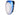 Xtar Moon RC2 Multipurpose Rechargeable Clip Light - Angled Front View