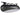 Xtar Moon RC2 Multipurpose Rechargeable Clip Light - Upside Down Side View