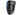 Xtar Moon RC2 Multipurpose Rechargeable Clip Light - Angled Back View of Clip