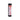 Xtar Panasonic NCR 18650 3100mAh 3.6V Protected High-Drain 3.54A Lithium Ion (Li-ion) Button Top Battery - Boxed
