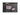Xtar Panasonic NCR 18650 3100mAh 3.6V Protected High-Drain 3.54A Lithium Ion (Li-ion) Button Top Battery - Boxed
