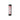Xtar Panasonic NCR 18650 3400mAh 3.6V Protected High-Drain 4.87A Lithium Ion (Li-Ion) Button Top Battery - Boxed (AB001021)