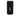 XTAR PB2 2-Bay Li-ion Battery Charger and Powerbank
