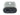 XTAR PB2S USB-C Rechargeable Portable Li-ion Charger and Powerbank - Black, Blue, or Red