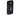 XTAR PB2S USB-C Rechargeable Portable Li-ion Charger and Powerbank - Black, Blue, or Red