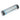 Xtar Samsung ICR 18650 2600mAh 3.7V Protected High-Drain 5.2A Lithium Ion (Li-ion) Button Top Battery - Boxed