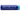 Xtar Samsung ICR 18650 2600mAh 3.7V Protected High-Drain 5.2A Lithium Ion (Li-ion) Button Top Battery - Boxed
