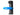 XTAR SC1 Plus Portable USB Single Bay Battery Charger