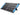 XTAR SP100 Portable and Adustable 100W Solar Panel