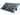 XTAR SP100 Portable and Adustable 100W Solar Panel