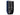 Xtar ST2 2-Channel Quick Charger with LCD Screen for Li-ion