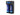 Xtar SV2 2-Bay Li-ion and NiMh Fast Charger