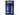 Xtar SV2 2-Bay Li-ion and NiMh Fast Charger