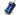 Xtar SV2 2-Bay Li-ion and NiMh Fast Charger