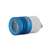 XTAR UL1-120 USB Powered Goose Neck LED Flashlight - 120 Lumens