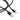 Xtar USB Type-C Braided Charging Cable - 3.3 ft