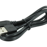 XTAR USB to Micro USB Charging Cable - 5V 2.1A