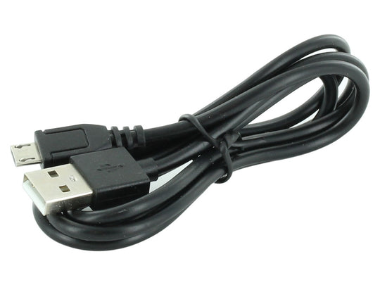 XTAR USB to Micro USB Charging Cable - 5V 2.1A